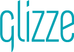 Glizze Cam Sanatları Merkezi Logo